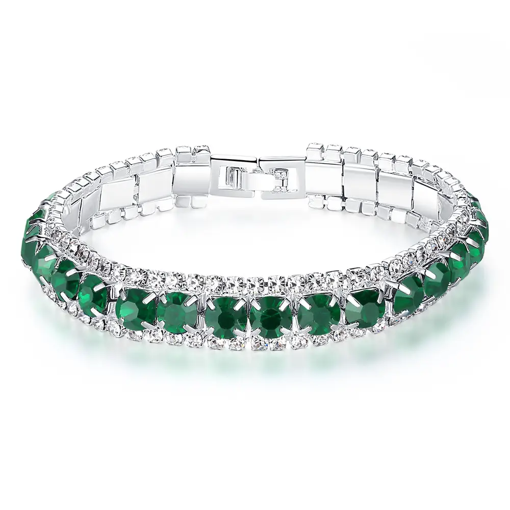 jewlery